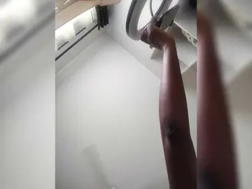 Camdolie  live sex cam