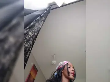 Camdolie  live sex cam