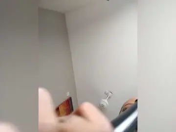 Camdolie  live sex cam