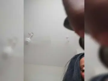 Camdolie  live sex cam