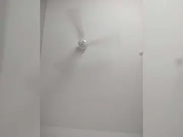 Camdolie  live sex cam