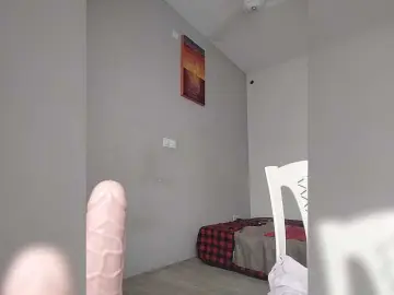 Camdolie  live sex cam