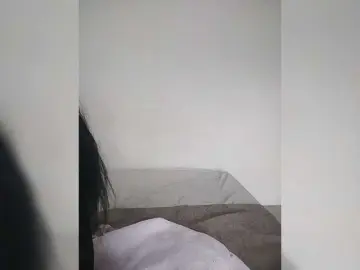 Camdolie  live sex cam