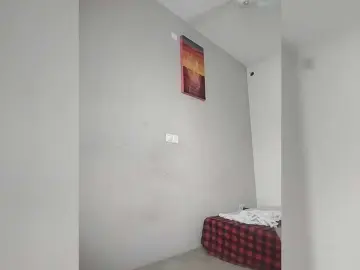 Camdolie  live sex cam