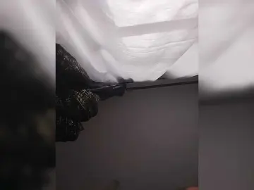 Camdolie  live sex cam