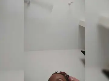 Camdolie  live sex cam
