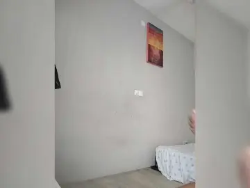 Camdolie  live sex cam