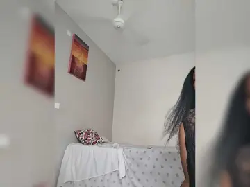 Camdolie  live sex cam