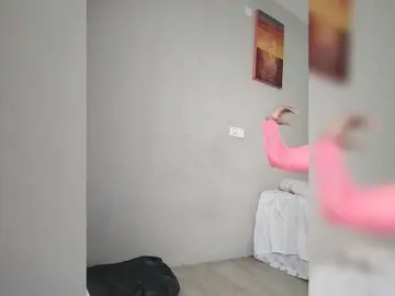 Camdolie  live sex cam