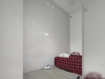 Camdolie  live sex cam