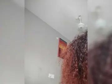 Camdolie  live sex cam