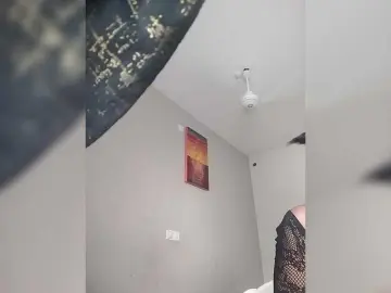 Camdolie  live sex cam