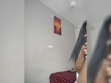 Camdolie  live sex cam