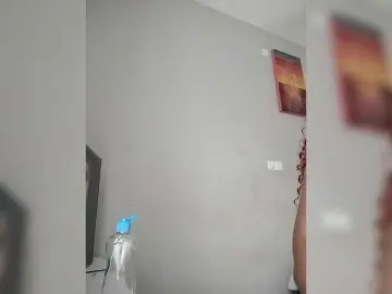 Camdolie  live sex cam