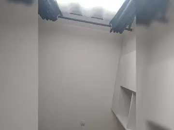 Camdolie  live sex cam