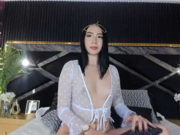 DaniMarin  live sex cam