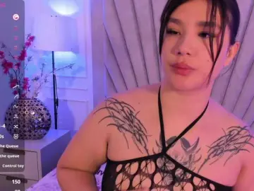 EmiilyCooper  live sex cam