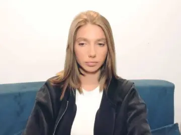 EmmaAngel  live sex cam