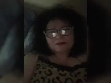 EmmaLust  live sex cam