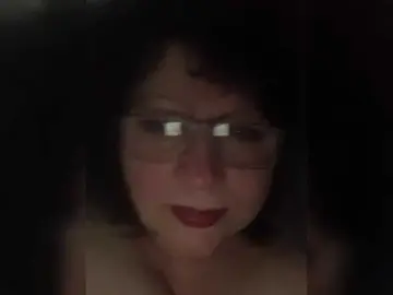 EmmaLust  live sex cam