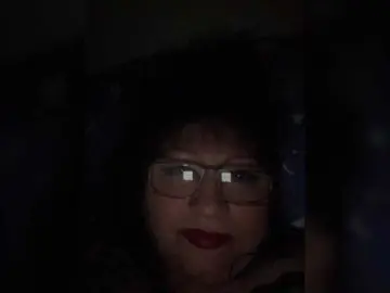 EmmaLust  live sex cam