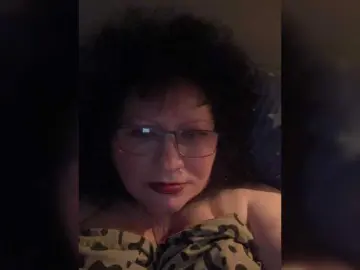 EmmaLust  live sex cam