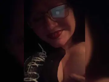 EmmaLust  live sex cam