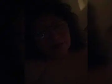 EmmaLust  live sex cam