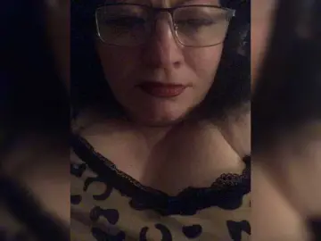 EmmaLust  live sex cam