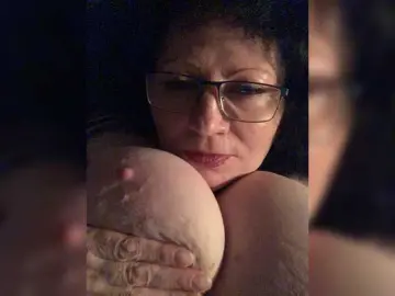 EmmaLust  live sex cam