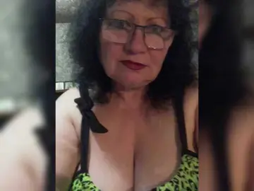 EmmaLust  live sex cam