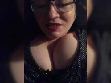 EmmaLust  live sex cam