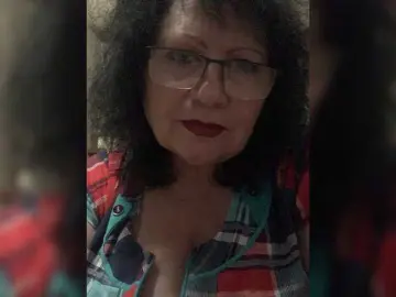 EmmaLust  live sex cam