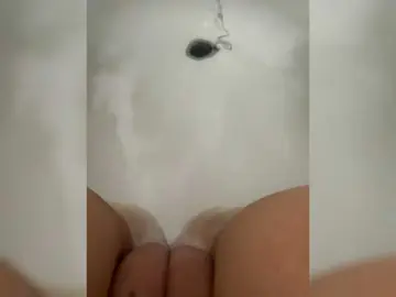 Failij  live sex cam