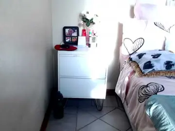 FitBlair66  live sex cam