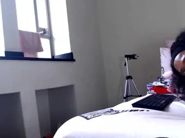 FitBlair66  live sex cam