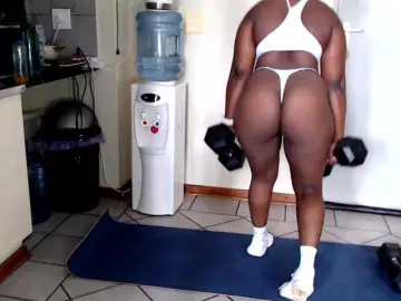 FitBlair66  live sex cam