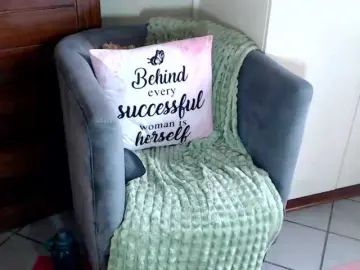 FitBlair66  live sex cam