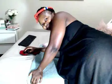FitBlair66  live sex cam