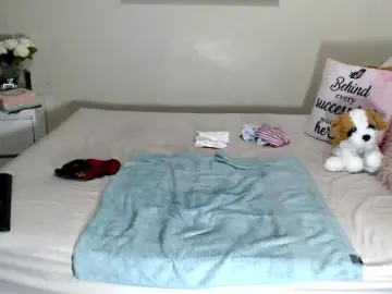 FitBlair66  live sex cam