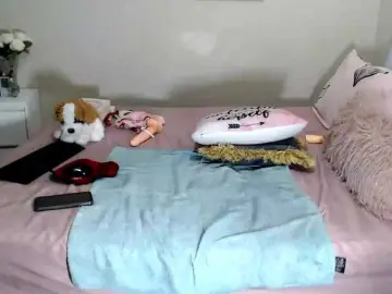FitBlair66  live sex cam