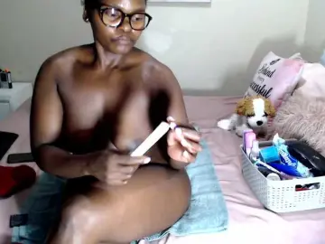 FitBlair66  live sex cam