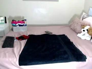 FitBlair66  live sex cam