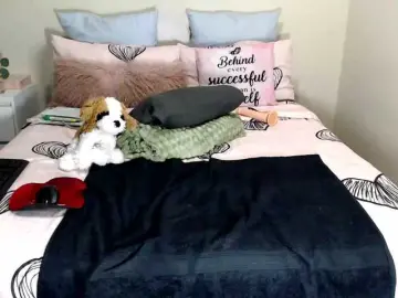 FitBlair66  live sex cam