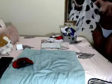 FitBlair66  live sex cam