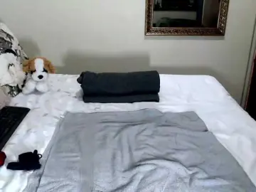 FitBlair66  live sex cam