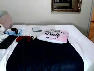 FitBlair66  live sex cam