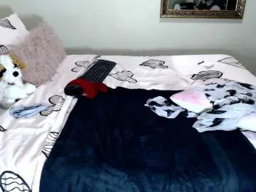 FitBlair66  live sex cam