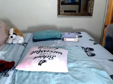 FitBlair66  live sex cam
