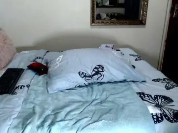 FitBlair66  live sex cam